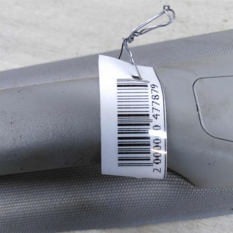 nakladka-peredniaia-levaia-obsivka-salona-stoiki-volvo-xc90-art-74926-big-3