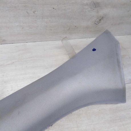 nakladka-peredniaia-levaia-obsivka-salona-stoiki-volvo-xc90-art-74926-big-2