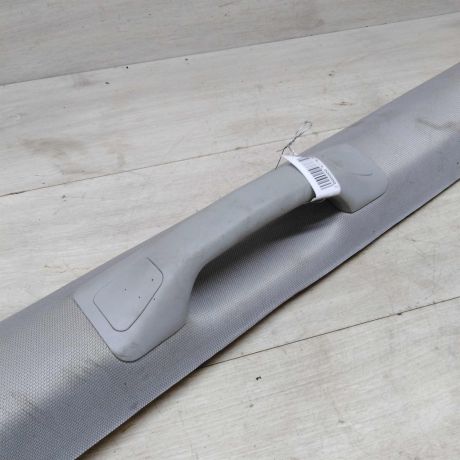 nakladka-peredniaia-levaia-obsivka-salona-stoiki-volvo-xc90-art-74926-big-1