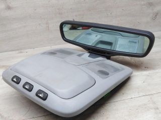 zerkalo-salona-volvo-xc90-art-74927