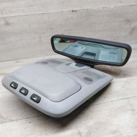 zerkalo-salona-volvo-xc90-art-74927-big-0