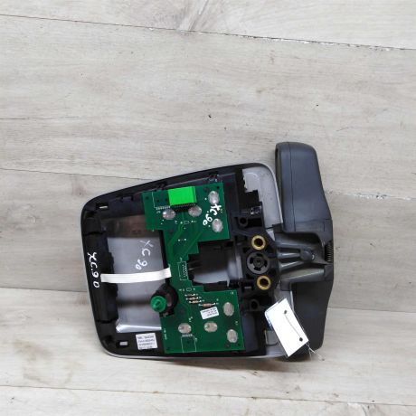 zerkalo-salona-volvo-xc90-art-74927-big-2