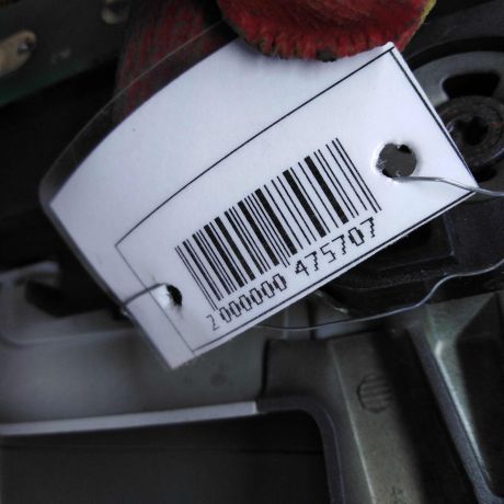 zerkalo-salona-volvo-xc90-art-74927-big-4