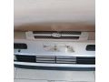 bamper-perednii-hyundai-getz-dorestailing-art-74995-small-4