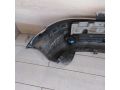 bamper-perednii-hyundai-getz-dorestailing-art-74995-small-1