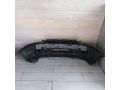 bamper-perednii-hyundai-getz-dorestailing-art-74995-small-9