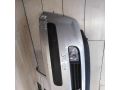 bamper-perednii-hyundai-getz-dorestailing-art-74995-small-8