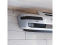 bamper-perednii-hyundai-getz-dorestailing-art-74995-small-7