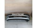 bamper-perednii-hyundai-getz-dorestailing-art-74995-small-0