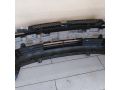 bamper-perednii-hyundai-getz-dorestailing-art-74995-small-5