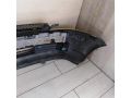 bamper-perednii-hyundai-getz-dorestailing-art-74995-small-6