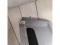 bamper-perednii-hyundai-getz-dorestailing-art-74995-small-3
