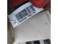 bamper-perednii-hyundai-getz-dorestailing-art-74995-small-2