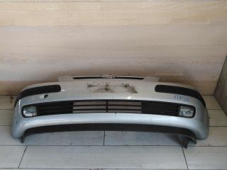 bamper-perednii-hyundai-getz-dorestailing-art-74995