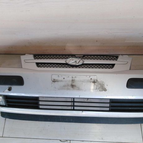 bamper-perednii-hyundai-getz-dorestailing-art-74995-big-4