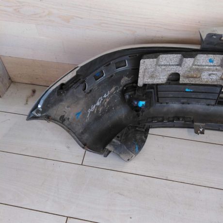 bamper-perednii-hyundai-getz-dorestailing-art-74995-big-1