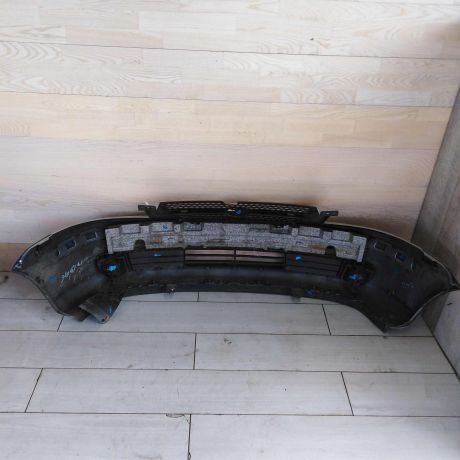 bamper-perednii-hyundai-getz-dorestailing-art-74995-big-9