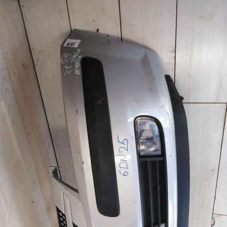 bamper-perednii-hyundai-getz-dorestailing-art-74995-big-8