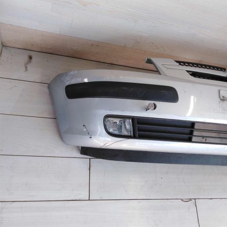 bamper-perednii-hyundai-getz-dorestailing-art-74995-big-7