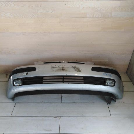 bamper-perednii-hyundai-getz-dorestailing-art-74995-big-0