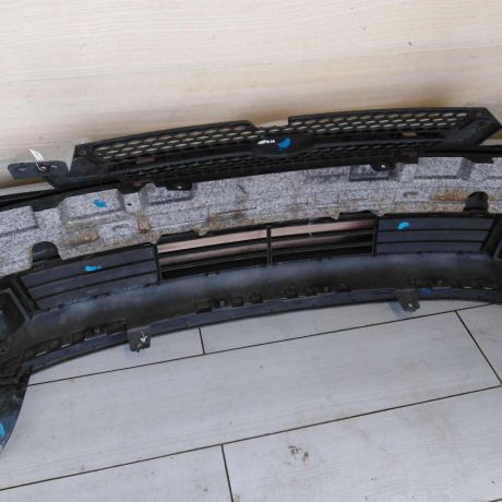 bamper-perednii-hyundai-getz-dorestailing-art-74995-big-5