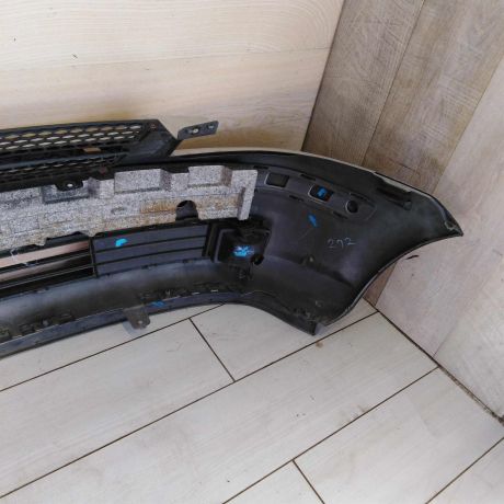 bamper-perednii-hyundai-getz-dorestailing-art-74995-big-6