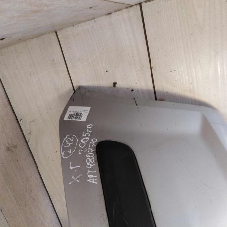 bamper-perednii-hyundai-getz-dorestailing-art-74995-big-3