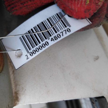 bamper-perednii-hyundai-getz-dorestailing-art-74995-big-2