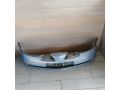 bamper-perednii-nissan-primera-p12-art-74997-small-0