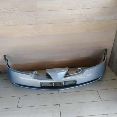 bamper-perednii-nissan-primera-p12-art-74997-big-0