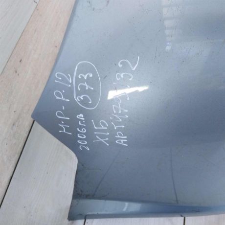 bamper-perednii-nissan-primera-p12-art-74997-big-7