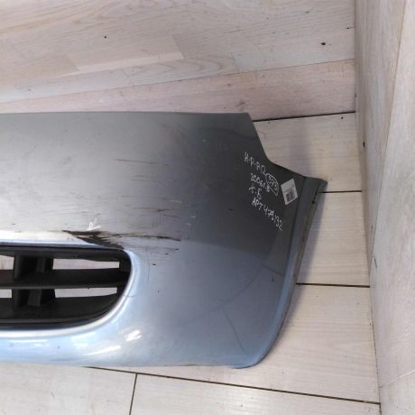 bamper-perednii-nissan-primera-p12-art-74997-big-6