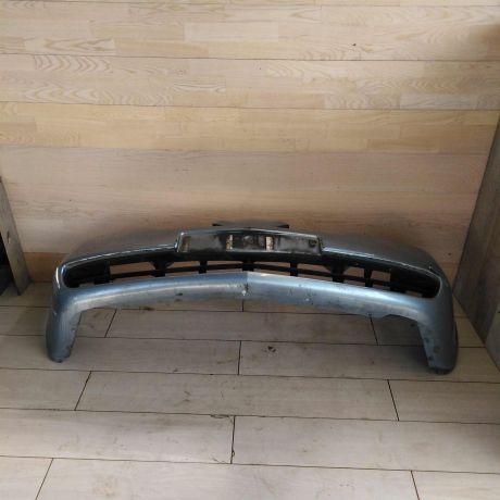 bamper-perednii-nissan-primera-p12-art-74997-big-5