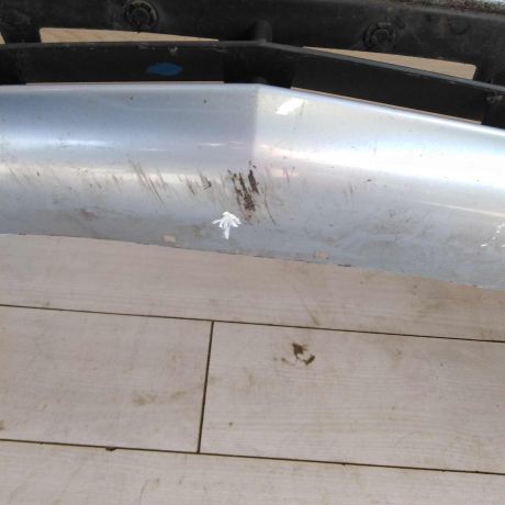 bamper-perednii-nissan-primera-p12-art-74997-big-1