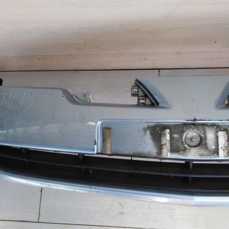 bamper-perednii-nissan-primera-p12-art-74997-big-4