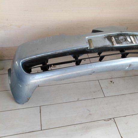 bamper-perednii-nissan-primera-p12-art-74997-big-3