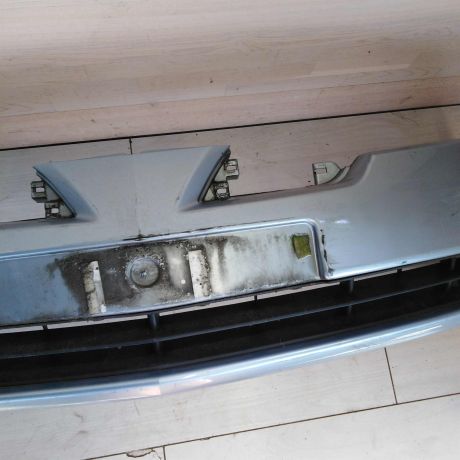 bamper-perednii-nissan-primera-p12-art-74997-big-2