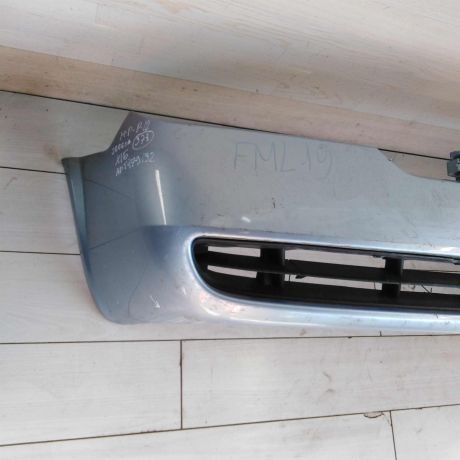 bamper-perednii-nissan-primera-p12-art-74997-big-9