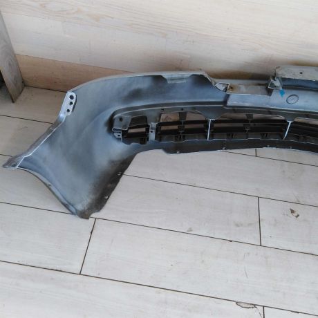 bamper-perednii-nissan-primera-p12-art-74997-big-8
