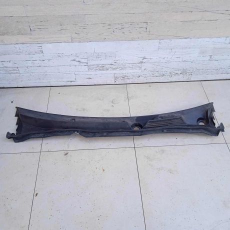 dekorativnaia-nakladka-zabo-dozdevik-vodootvodiashhii-shhitok-nissan-almera-classic-art-75102-big-0