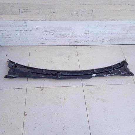 dekorativnaia-nakladka-zabo-dozdevik-vodootvodiashhii-shhitok-nissan-almera-classic-art-75102-big-3