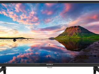 zk-televizor-supra-stv-lc32lt0080w-black