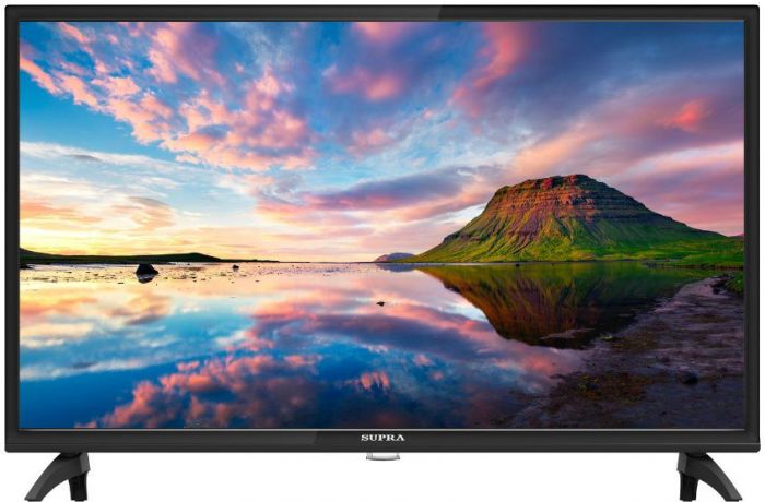 zk-televizor-supra-stv-lc32lt0080w-black-big-0