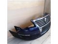 bamper-perednii-volkswagen-passat-b6-art-75124-small-8