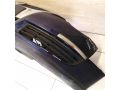bamper-perednii-volkswagen-passat-b6-art-75124-small-3