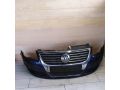 bamper-perednii-volkswagen-passat-b6-art-75124-small-0