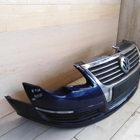 bamper-perednii-volkswagen-passat-b6-art-75124-big-8
