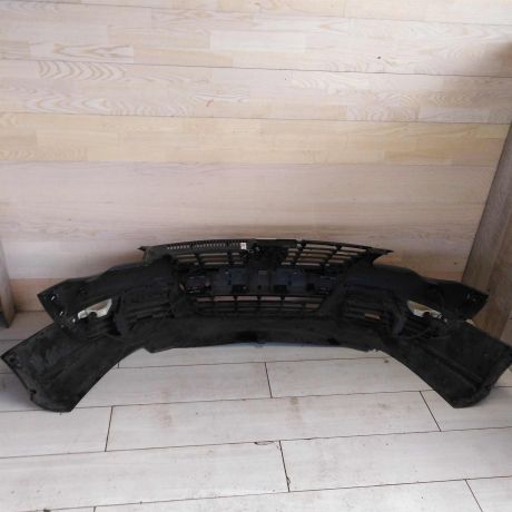 bamper-perednii-volkswagen-passat-b6-art-75124-big-7