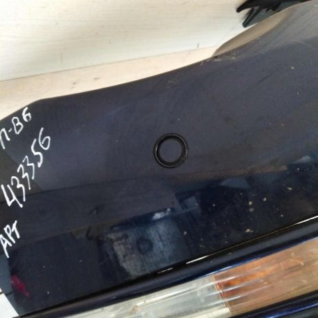 bamper-perednii-volkswagen-passat-b6-art-75124-big-5