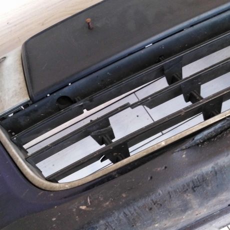 bamper-perednii-volkswagen-passat-b6-art-75124-big-6